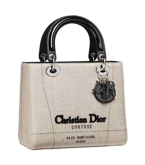 christian dior l'etoile bag|Dior handbags for sale.